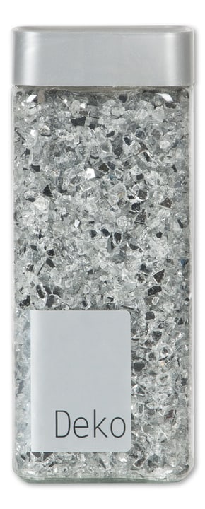 Image of Spiegelgranulat Granulat bei Do it + Garden von Migros