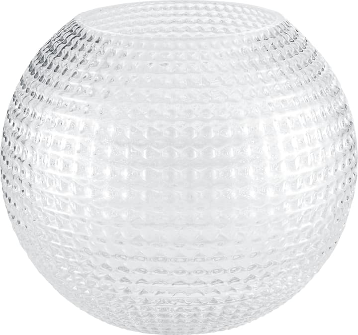 MOON Vase MOON Vase 440731100000 Photo no. 1