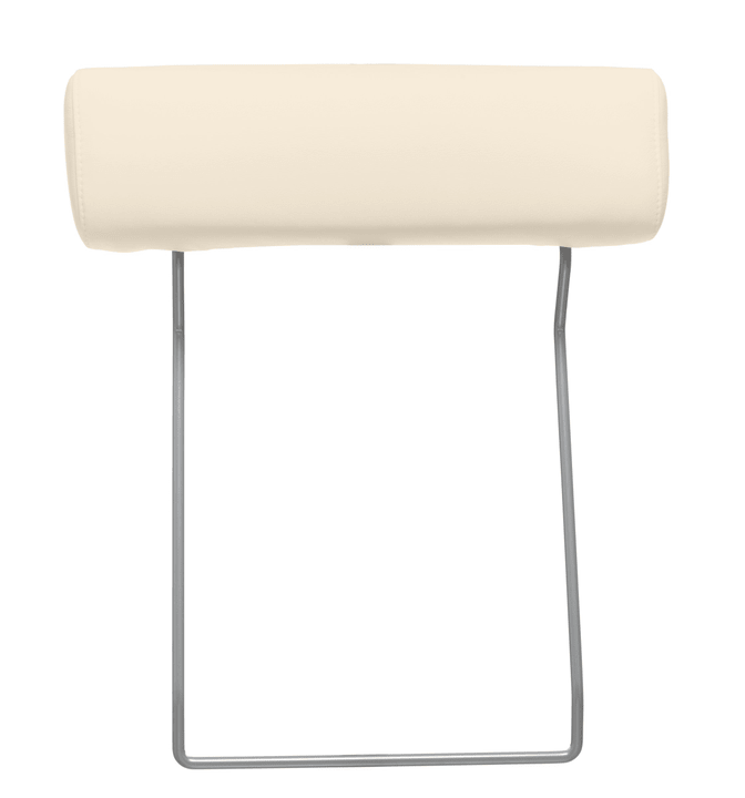 BADER Kopfstütze BADER Kopfstütze 405687382711 Farbe Ecru Grösse B: 55.0 cm Bild Nr. 1