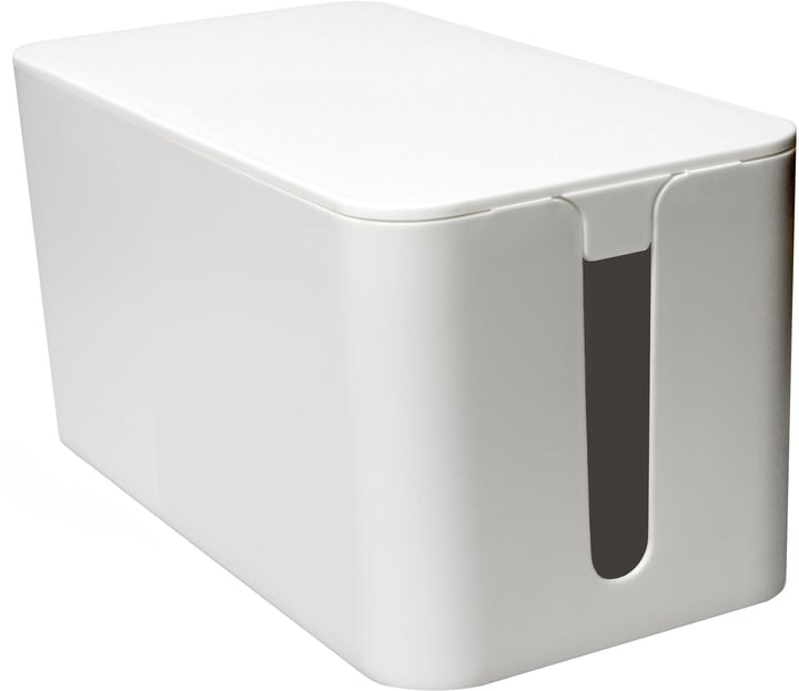 Image of Schönenberger Cable Organizer Medium Kabelbox