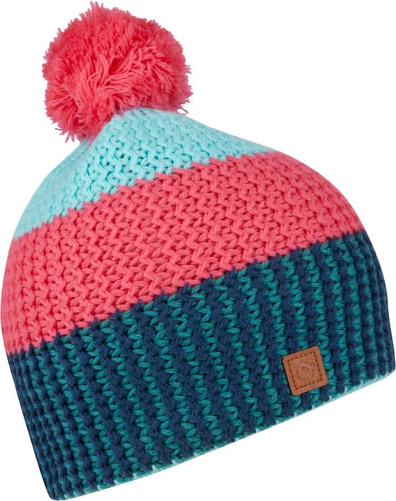 Image of Trevolution Mütze Mütze rosa