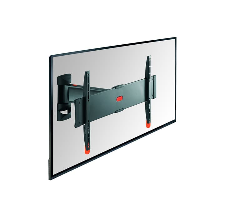 Vogels Base 25M nero 32" - 55" supporto per parete Base 25M nero 32" - 55" supporto per parete Vogels 770809300000 N. figura 1