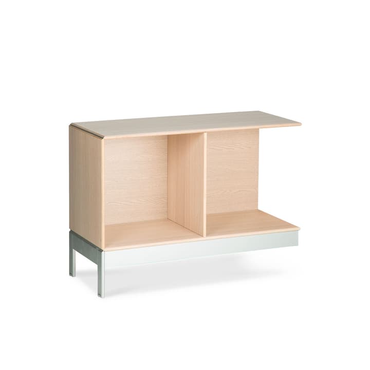 VIDO Anbauelement VIDO Anbauelement 362059200000 Bild Nr. 1