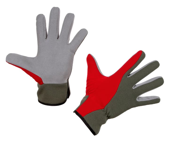 Image of Keron AVENTEX Gartenhandschuhe