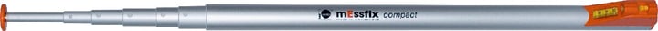 Image of Messfix Compact 5m - inkl. Etui Längenmessgerät bei Do it + Garden von Migros