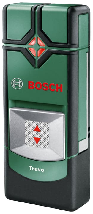 Image of Bosch TRUVO digital Ortungsgeräte bei Do it + Garden von Migros