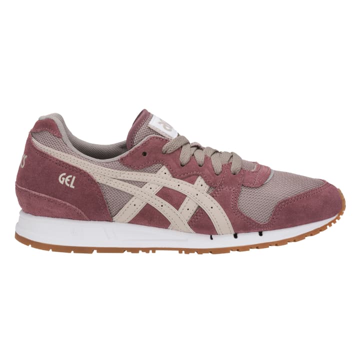 asics damen freizeitschuh asics damen freizeitschuh