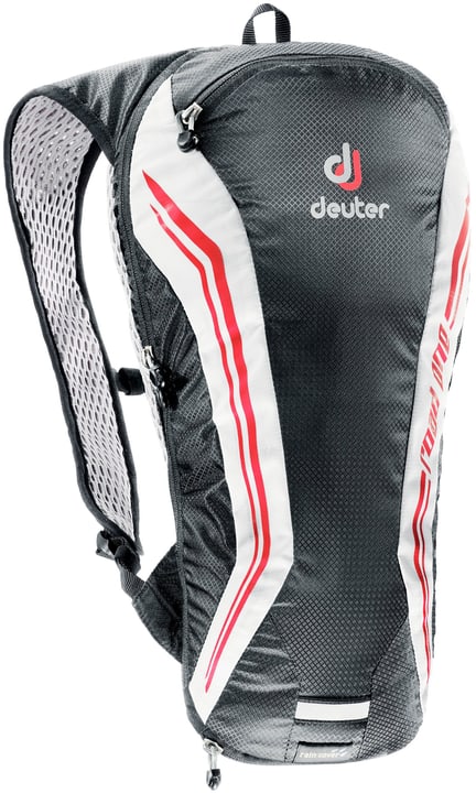 Deuter Road One Sac à dos Road One Sac à dos Deuter 460262800020 Couleur noir Taille Taille unique Photo no. 1