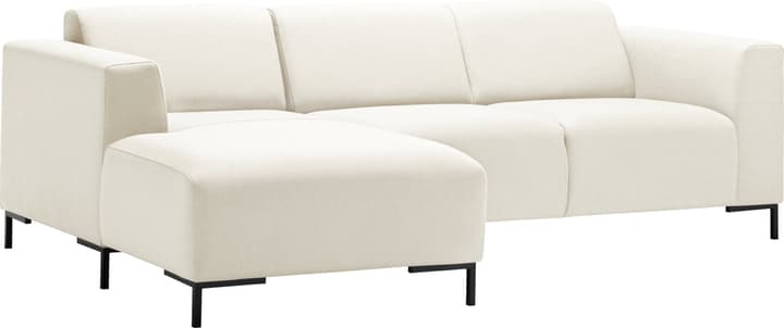 Ecksofa BROSCH