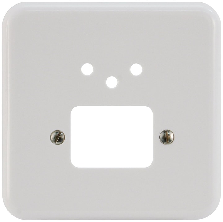 Image of Mica Kleinkombination 1xT12 Abdeckset bei Do it + Garden von Migros