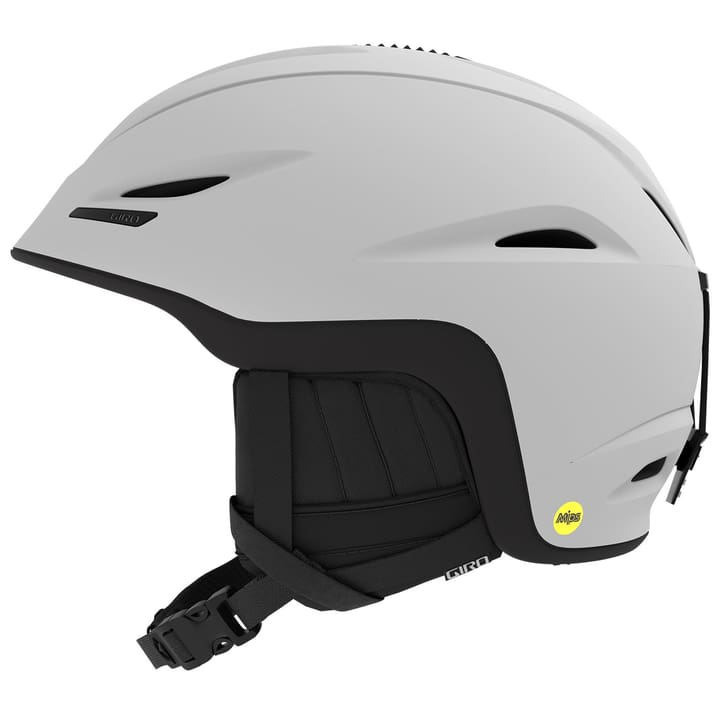 Image of Giro Union Mips Wintersport Helm grau