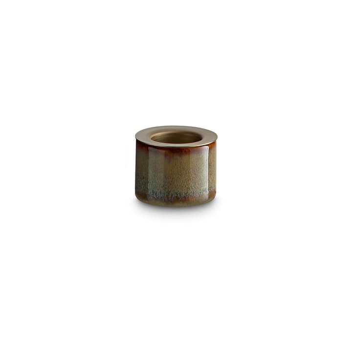 MADEIRA Porte-bougies chauffe-plat MADEIRA Porte-bougies chauffe-plat 396086300000 Dimensions L: 6.5 cm x P: 6.5 cm x H: 5.0 cm Couleur Beige divers motifs Photo no. 1