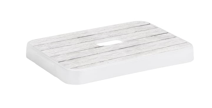 Image of Sigma home Deckel 13+25L bei Do it + Garden von Migros