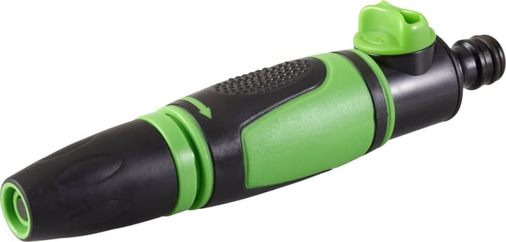 Image of Miogarden Classic Regulierbare Spritze Reinigungsspritze bei Do it + Garden von Migros