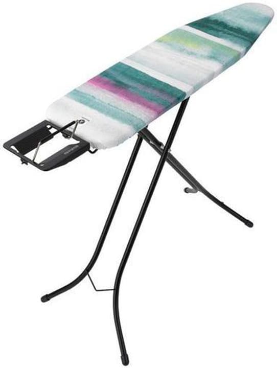 brabantia Black Morning Breeze Asse da stiro Black Morning Breeze Asse da stiro brabantia 785300140963 N. figura 1