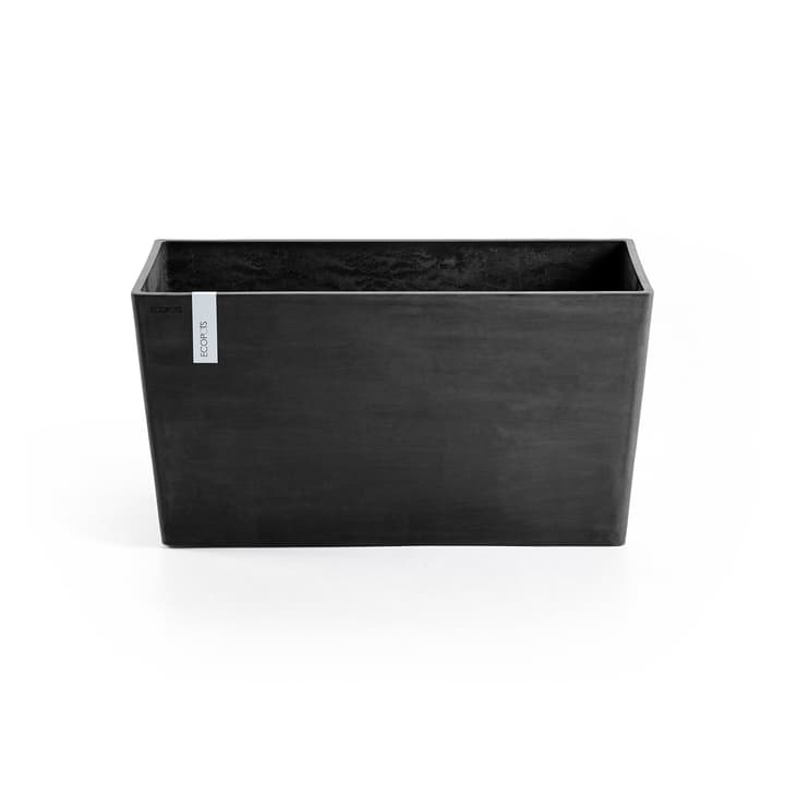 Image of Ecopot Paris Pflanzkasten bei Do it + Garden von Migros