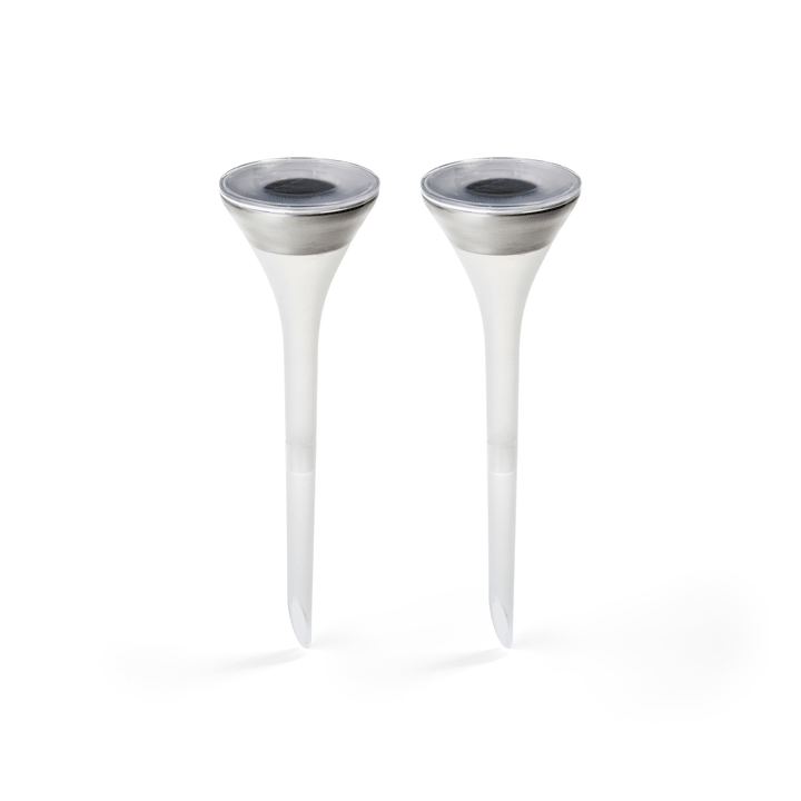 Image of Konstsmide Assisi Solarlampe bei Do it + Garden von Migros