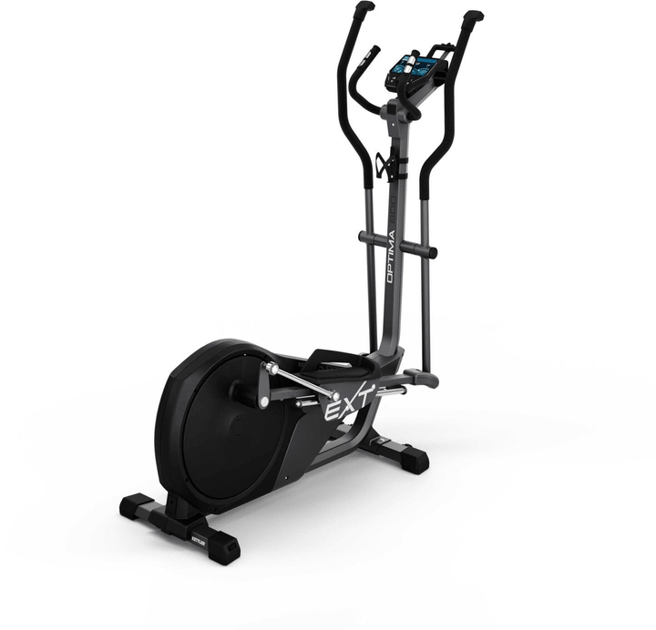 Image of Kettler Optima 800 Crosstrainer bei Migros SportXX