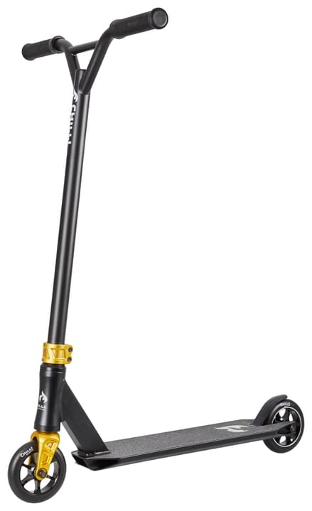 Image of Chilli Pro 5000 Scooter bei Migros SportXX