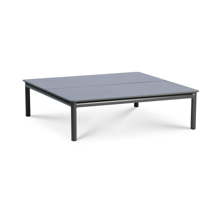 HORIZON Table basse HORIZON Table basse 368063900000 Photo no. 1