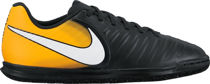 nike tiempo bambino