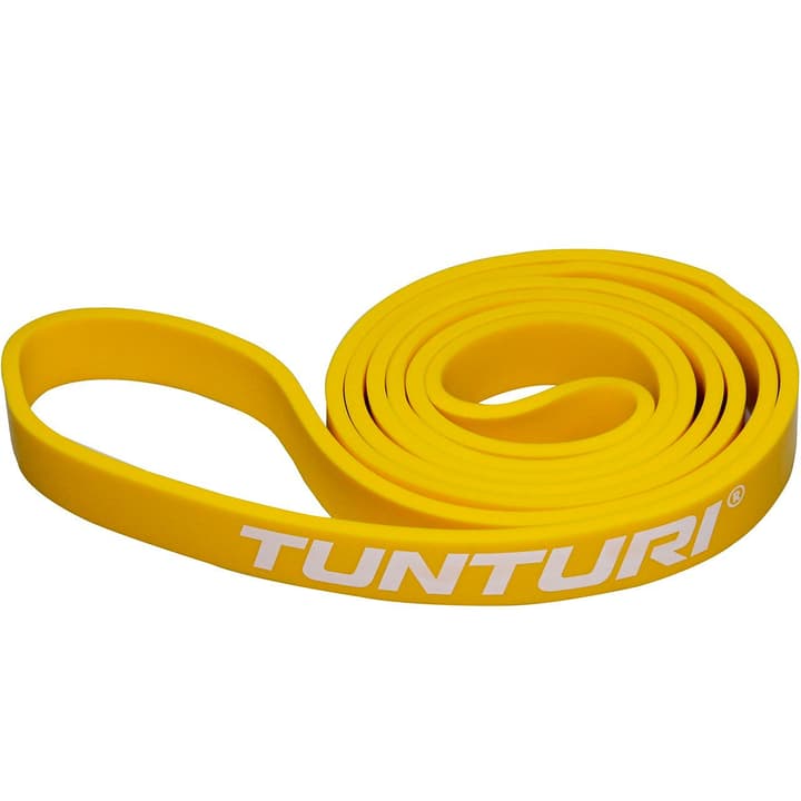 Image of Tunturi Power Band Fitnessband