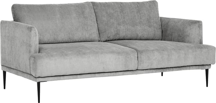 2er-Sofa ELANO