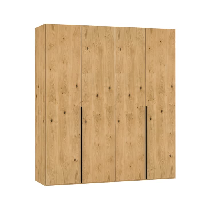 Edition Interio MILO Schrank MILO Schrank Edition Interio 364262400000 Bild Nr. 1