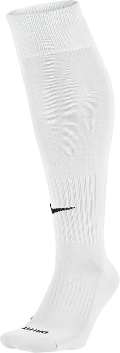 fussball socken nike