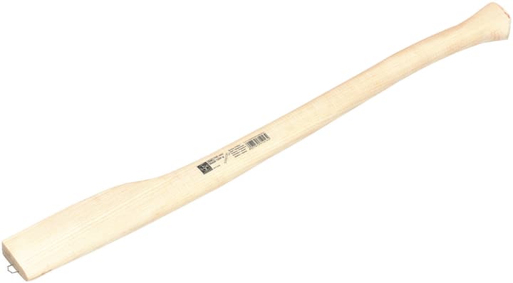 Image of Lux Ersatzstiel Comfort für Axt 1,25 kg bei Do it + Garden von Migros