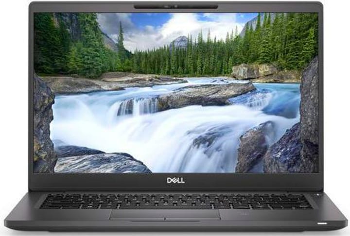 Dell Latitude 7300-30VHC Ordinateur portable Latitude 7300-30VHC Ordinateur portable Dell 785300145490 Photo no. 1