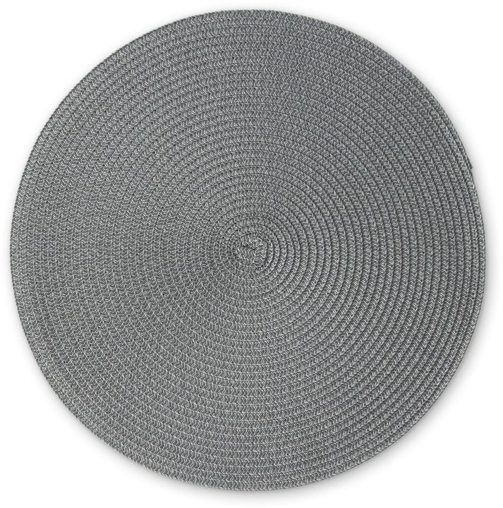 Continenta Tischset rund Tischset kaufen bei Do it + Garden Migros