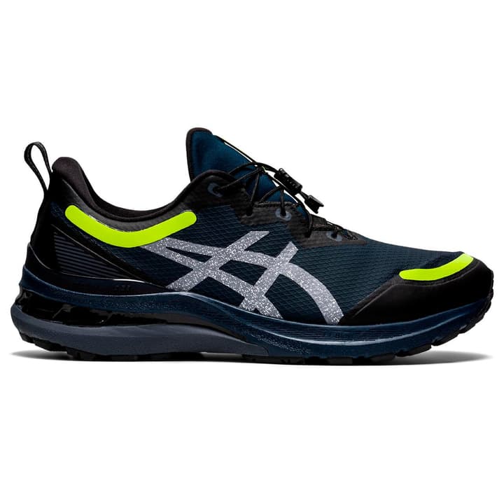 Image of Asics Gel Kayano AWL 28 Runningschuh blau