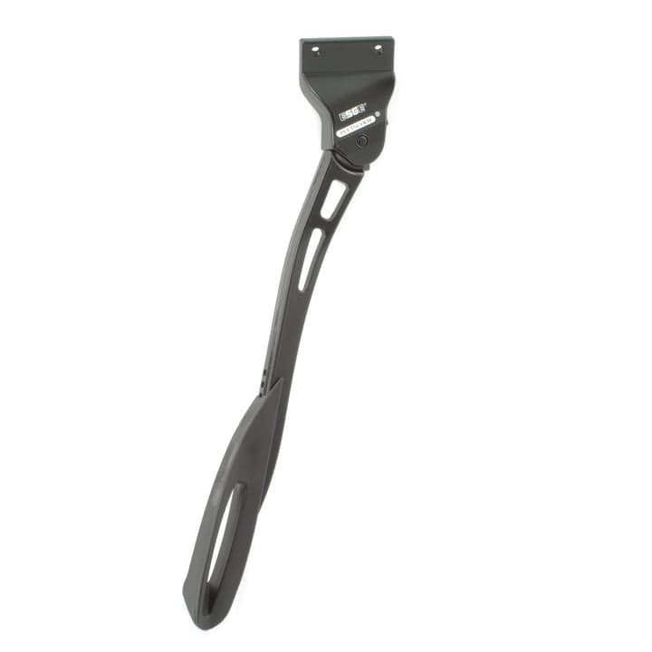 Image of Pletscher Hinterradstütze CompZoom 40 Veloständer