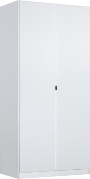 Drehtürenschrank LEON