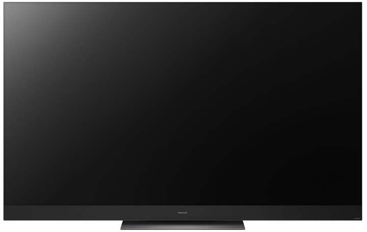 Panasonic TX-65GZC2004 164 cm 4K OLED TV TX-65GZC2004 164 cm 4K OLED TV Panasonic 770359000000 Bild Nr. 1