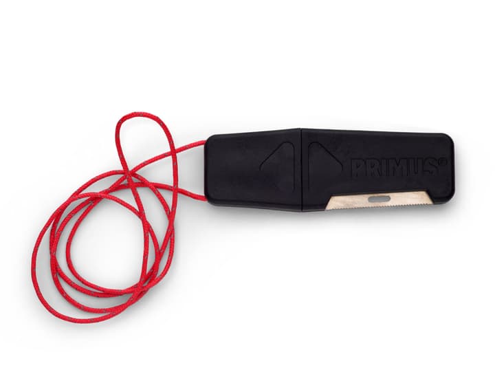 Image of Primus Ignition Steel Zündstahl bei Migros SportXX