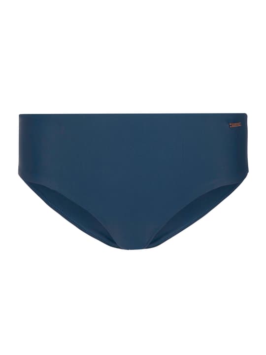 Image of Protest Mixfacets Badeslip marine bei Migros SportXX