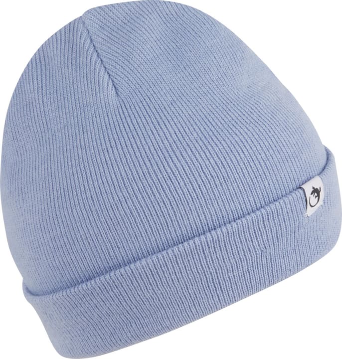Image of Trevolution Mütze Mütze hellblau bei Migros SportXX