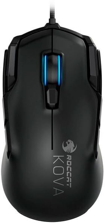 ROCCAT Kova Aimo RGB Maus Kova Aimo RGB Maus ROCCAT 785300151038 Bild Nr. 1