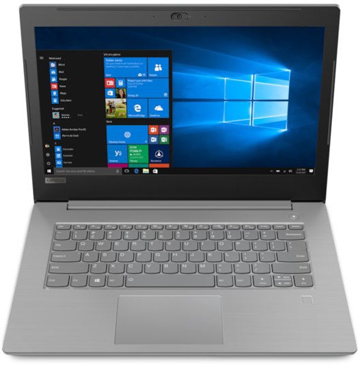 Lenovo V330-14IKB 81B0004MMZ V330-14IKB 81B0004MMZ Lenovo 785300137474 N. figura 1