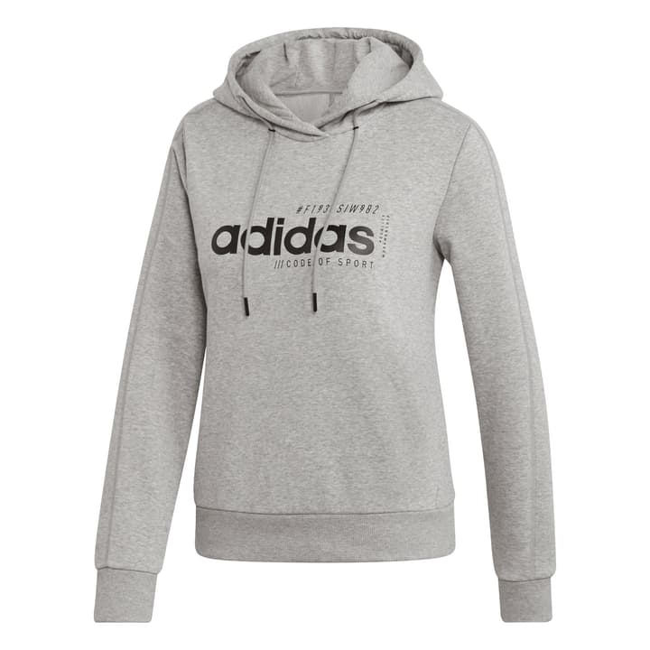 felpa adidas grigia donna felpa adidas grigia donna