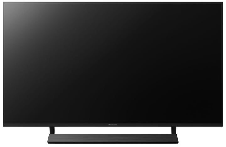 Panasonic TX-50GXW804 126 cm 4K Fernseher TX-50GXW804 126 cm 4K Fernseher Panasonic 770358100000 Bild Nr. 1