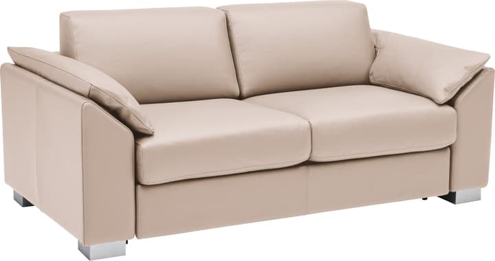 OPUS Divano letto OPUS Divano letto 402932000000 Colore Beige Dimensioni L: 176.0 cm x P: 204.0 cm x A: 82.0 cm N. figura 1