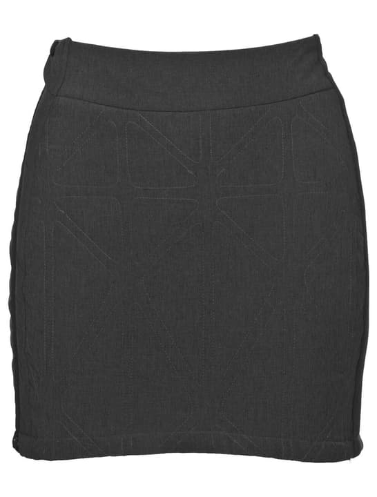 Image of Rukka Zora Rock schwarz bei Migros SportXX