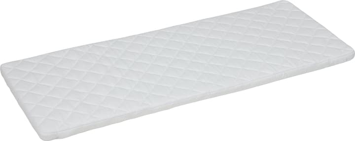 Topper Allergiker LUNE