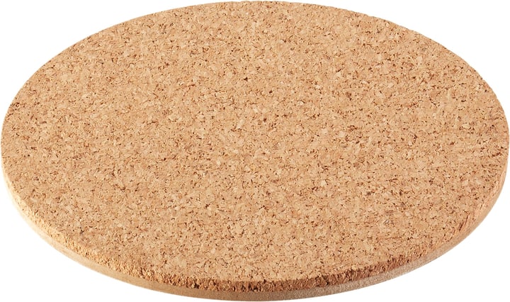 Image of Korkuntersetzer D15cm bei Do it + Garden von Migros