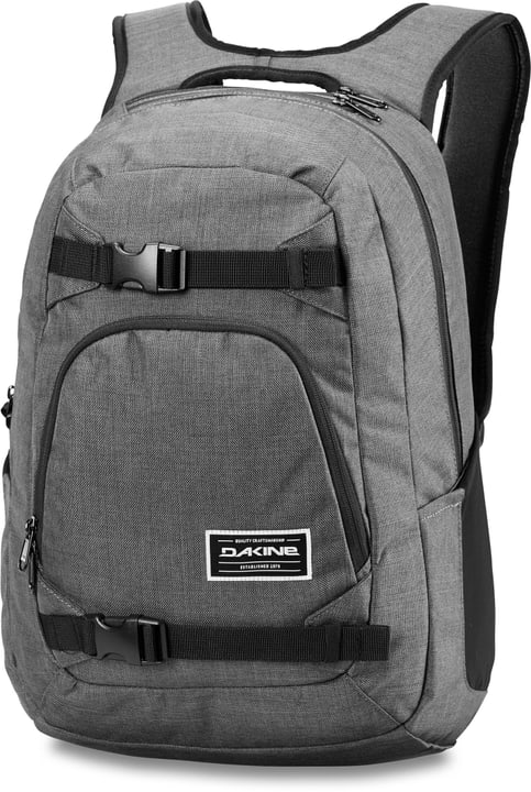 dakine rucksack uk