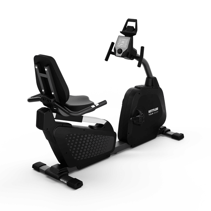 Image of Kettler Tour 600 R Ergometer bei Migros SportXX