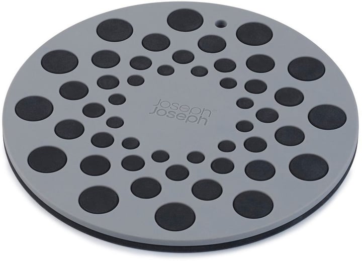 Topfuntersetzer JOSEPH